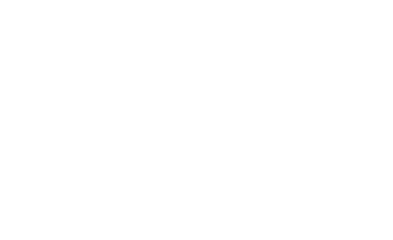 株式会社BAOBAB